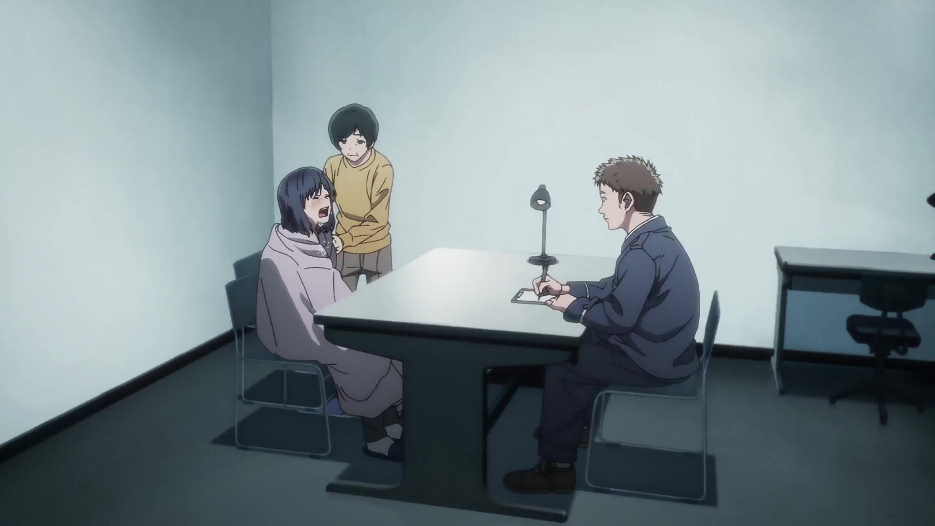 [Tsukyio Editing Resources] Oshi No Ko Season 1 (Episode 7) Raw Clips (32) (tsukyio.com).mp4